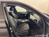  Bmw  Serie 5 5 Reeks Touring 518d Aut. (100 kW) 100kW/136pk  5D/P Auto-8 #7