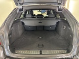  Bmw  Serie 5 5 Reeks Touring 518d Aut. (100 kW) 100kW/136pk  5D/P Auto-8 #8