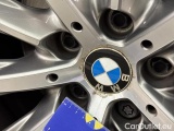  Bmw  Serie 5 5 Reeks Touring 518d Aut. (100 kW) 100kW/136pk  5D/P Auto-8 #51