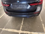  Bmw  Serie 5 5 Reeks Touring 518d Aut. (100 kW) 100kW/136pk  5D/P Auto-8 #70