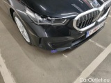  Bmw  i5  Touring eDrive40 250kW 250kW/340pk  5D/P Auto-1 - WLTP onvolledig #19