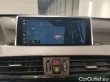  Bmw  X1  sDrive18iA (100 kW) 100kW/136pk  5D/P Auto-7 #6