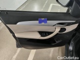  Bmw  X1  sDrive18iA (100 kW) 100kW/136pk  5D/P Auto-7 #15