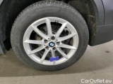  Bmw  X1  sDrive18iA (100 kW) 100kW/136pk  5D/P Auto-7 #37