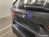  Bmw  X1  sDrive18iA (100 kW) 100kW/136pk  5D/P Auto-7 #55