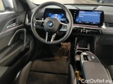  Bmw  X2  sDrive20i Auto (Mild Hybrid) 125kW/170pk  5D/P Auto-7 - CO2 indicative #5