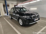 Bmw  X3  xDrive30e (120 kW) (PHEV) 200kW/272pk  5D/P Auto-8 #2