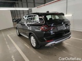  Bmw  X3  xDrive30e (120 kW) (PHEV) 200kW/272pk  5D/P Auto-8 #3