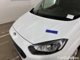  Ford  Transit  Courier 1.5 TDCi Trend 56kW/75pk  4D/P Man-6 #34