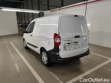  Ford  Transit  Courier 1.5 TDCi Trend 56kW/75pk  4D/P Man-6 #3