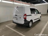  Ford  Transit  Courier 1.5 TDCi Trend 56kW/75pk  4D/P Man-6 #4