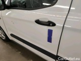  Ford  Transit  Courier 1.5 TDCi Trend 56kW/75pk  4D/P Man-6 #41