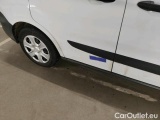  Ford  Transit  Courier 1.5 TDCi Trend 56kW/75pk  4D/P Man-6 #68