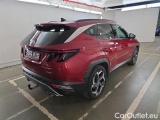 Hyundai  Tucson  1.6 T-GDi Plug-in Hybrid 4x4 Feel (PHEV) 195kW/265pk  5D/P Auto-6 #4