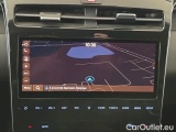  Hyundai  Tucson  1.6 T-GDi Plug-in Hybrid 4x4 Feel (PHEV) 195kW/265pk  5D/P Auto-6 #6