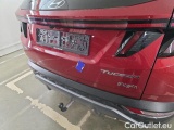 Hyundai  Tucson  1.6 T-GDi Plug-in Hybrid 4x4 Feel (PHEV) 195kW/265pk  5D/P Auto-6 #40