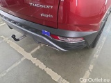  Hyundai  Tucson  1.6 T-GDi Plug-in Hybrid 4x4 Feel (PHEV) 195kW/265pk  5D/P Auto-6 #46