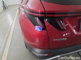  Hyundai  Tucson  1.6 T-GDi Plug-in Hybrid 4x4 Feel (PHEV) 195kW/265pk  5D/P Auto-6 #50