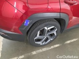  Hyundai  Tucson  1.6 T-GDi Plug-in Hybrid 4x4 Feel (PHEV) 195kW/265pk  5D/P Auto-6 #57