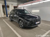  Hyundai  Tucson  1.6 T-GDi Plug-in Hybrid 4x4 Shine (PHEV) 195kW/265pk  5D/P Auto-6 #2