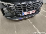  Hyundai  Tucson  1.6 T-GDi Plug-in Hybrid 4x4 Shine (PHEV) 195kW/265pk  5D/P Auto-6 #24