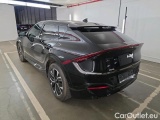  KIA  Ev6  BEV 77.4 kWH GT Line 168kW/229pk  5D/P Auto-1 - WLTP indicatief #3