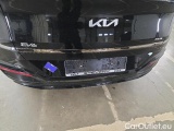  KIA  Ev6  BEV 77.4 kWH GT Line 168kW/229pk  5D/P Auto-1 - WLTP indicatief #39