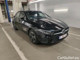  Mercedes  A-Klasse  Limousine A 250 e Business Line (PHEV) 160kW/218pk  4D/P Auto-7 #2