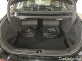  Mercedes  A-Klasse  Limousine A 250 e Business Line (PHEV) 160kW/218pk  4D/P Auto-7 #8