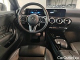  Mercedes  A-Klasse  Limousine A 250e Business Solution (PHEV) 160kW/218pk  4D/P Auto-8 #5