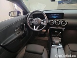 Mercedes  CLA-Klasse CLA CLA 200 d DCT Business Solution 110kW/150pk  4D/P Auto-8 #5