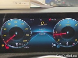  Mercedes  CLA-Klasse CLA CLA 200 d DCT Business Solution 110kW/150pk  4D/P Auto-8 #9
