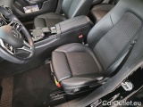 Mercedes  CLA-Klasse CLA CLA 200 d DCT Business Solution 110kW/150pk  4D/P Auto-8 #22