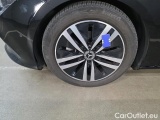  Mercedes  CLA-Klasse CLA CLA 200 d DCT Business Solution 110kW/150pk  4D/P Auto-8 #58