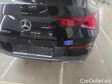  Mercedes  CLA-Klasse CLA CLA 200 d DCT Business Solution 110kW/150pk  4D/P Auto-8 #63