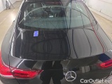  Mercedes  CLA-Klasse CLA CLA 200 d DCT Business Solution 110kW/150pk  4D/P Auto-8 #74