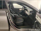  Mercedes  CLA-Klasse CLA Shooting Brake CLA 200 120kW/163pk  5D/P Auto-7 #7