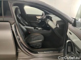  Mercedes  CLA-Klasse CLA Shooting Brake CLA 200 AMG Line 120kW/163pk  5D/P Auto-7 #7