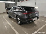  Mercedes  EQC   400 4MATIC Business Solution 300kW/408pk  5D/P Auto-1 #3