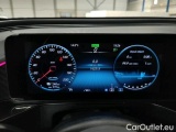  Mercedes  EQC   400 4MATIC Business Solution 300kW/408pk  5D/P Auto-1 #9