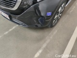  Mercedes  EQC   400 4MATIC Business Solution 300kW/408pk  5D/P Auto-1 #27