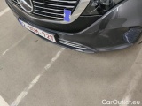  Mercedes  EQC   400 4MATIC Business Solution 300kW/408pk  5D/P Auto-1 #32