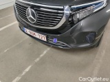  Mercedes  EQC   400 4MATIC Business Solution 300kW/408pk  5D/P Auto-1 #37