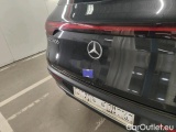  Mercedes  EQC   400 4MATIC Business Solution 300kW/408pk  5D/P Auto-1 #81