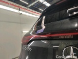  Mercedes  EQC   400 4MATIC Business Solution 300kW/408pk  5D/P Auto-1 #91