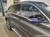  Mercedes  EQC   400 4MATIC Business Solution 300kW/408pk  5D/P Auto-1 #103