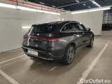  Mercedes  EQC   400 4MATIC Business Solution AMG 300kW/408pk  5D/P Auto-1 #4
