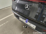  Mercedes  EQC   400 4MATIC Business Solution AMG 300kW/408pk  5D/P Auto-1 #29
