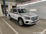  Mercedes  GLB   180 d Business Solution 85kW/116pk  5D/P Auto-8 #2