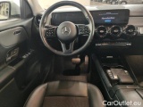  Mercedes  GLB   180 d Business Solution 85kW/116pk  5D/P Auto-8 #5